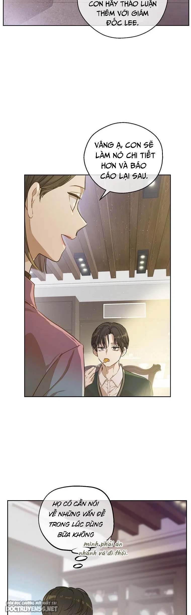 vương quốc rộng lớn chapter 10 14