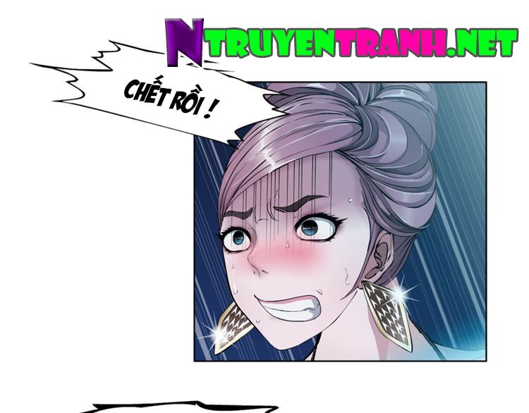 câu lạc bộ ngoại tình chapter 38 36