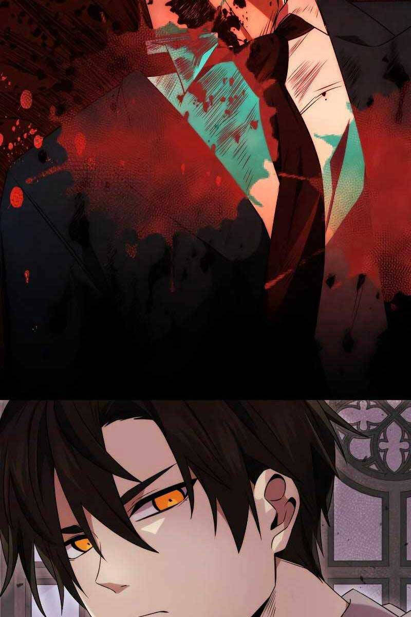 Ta Nhận Được Vật Phẩm Thần Thoại chapter 44.1 39