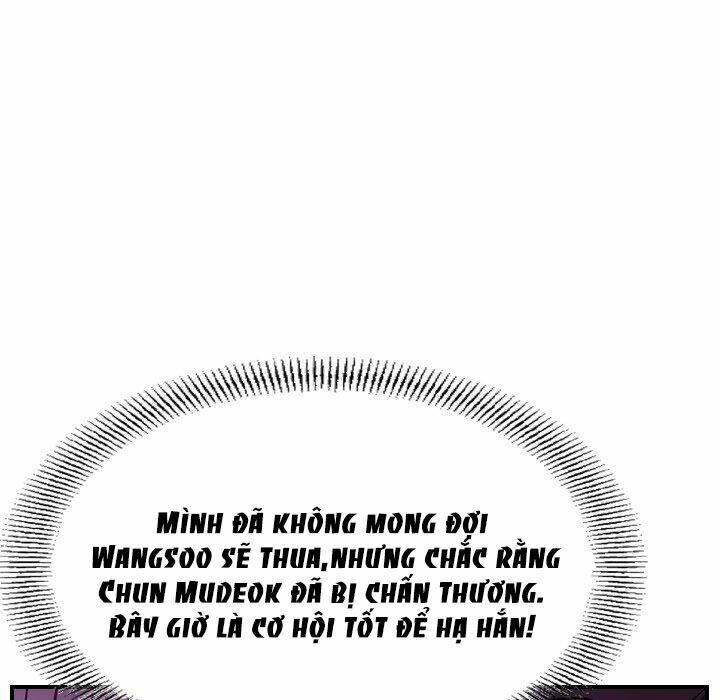 huyền thoại : khởi đầu chapter 83 100