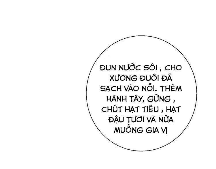 thực luyến kỳ duyên chapter 8 6