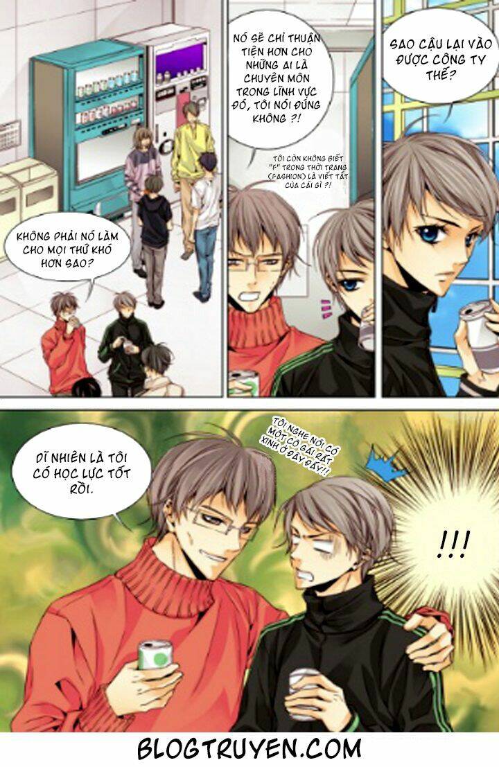 cheonsaeng yeonbun chapter 10 13