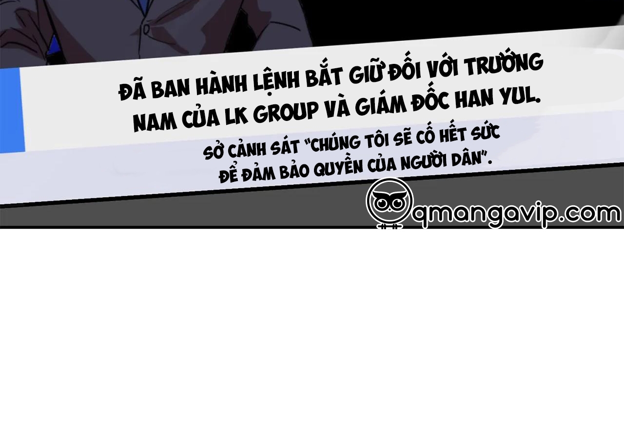 Tái Sinh Chapter 60 - Trang 60