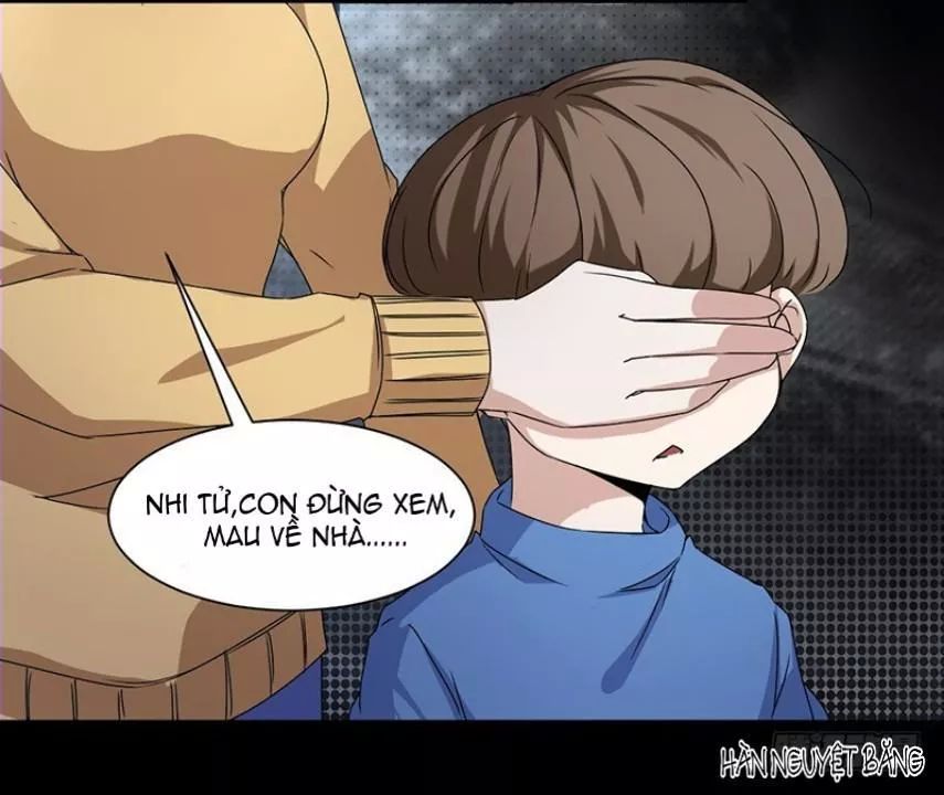 tuyệt phẩm tiểu thần y chapter 5 3