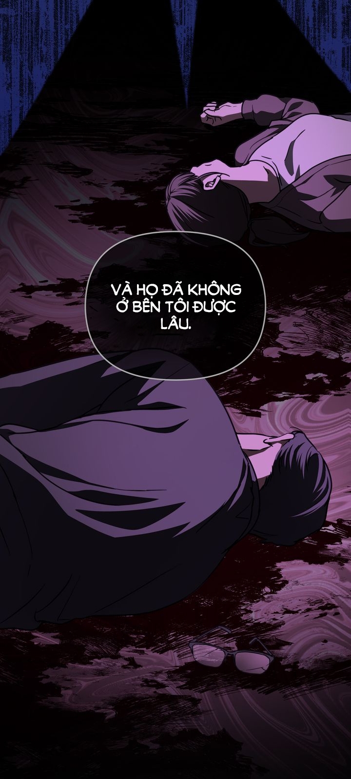 kẻ nghiệp dư chapter 44.1 8