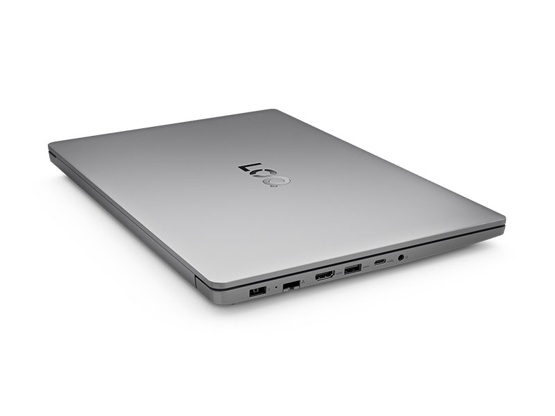 Lenovo LOQ 15IAX9E 83LK0036VN (Intel Core i5-12450HX | RTX 3050 | 15.6 inch FHD | 12GB | 512GB | Win 11 | Xám) - HÀNG CHÍNH HÃNG