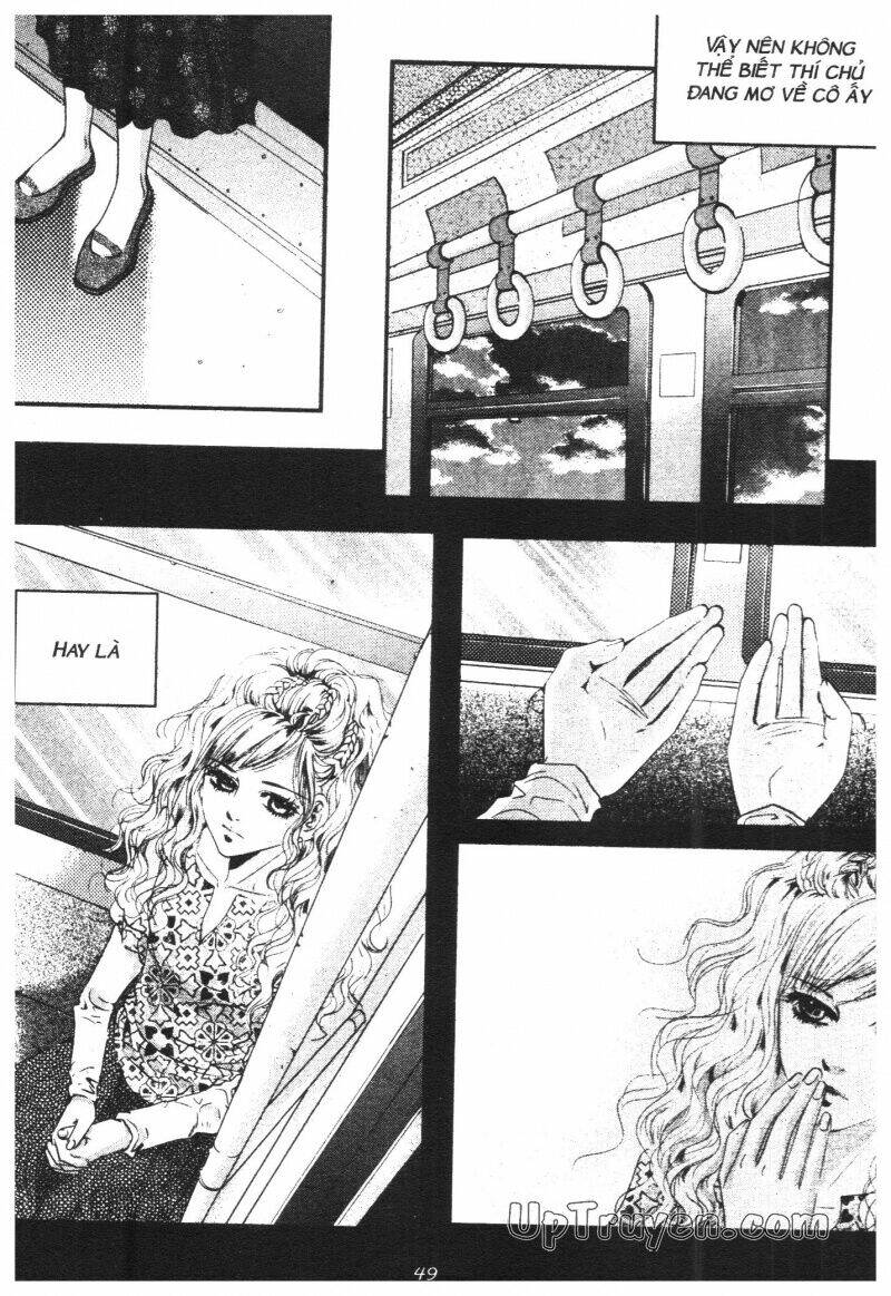 hoàng cung chapter 28 49