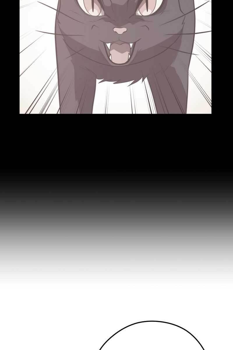 linh hồn ở nhà ga seoul chapter 64 117