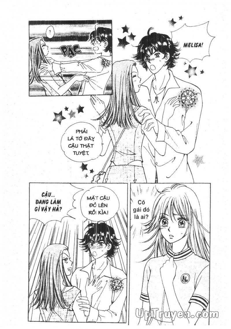 nụ hôn chàng trai chapter 7 92