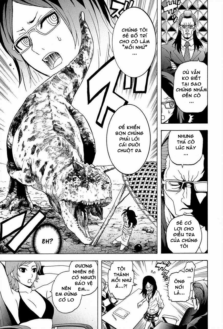 tokyo esp chapter 28 54