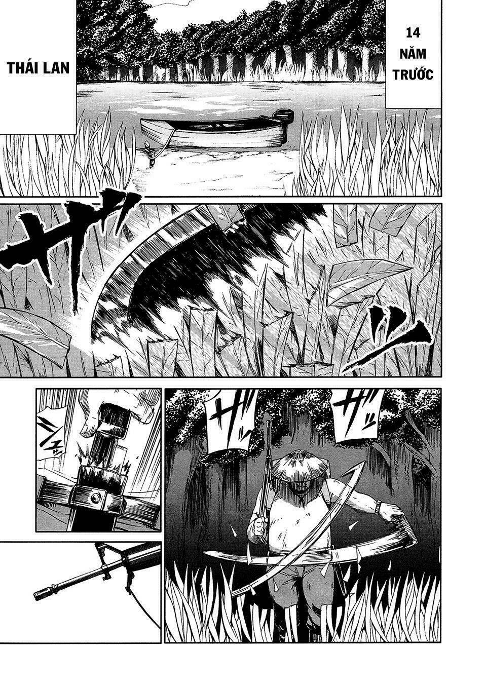 arachnid chapter 44 5