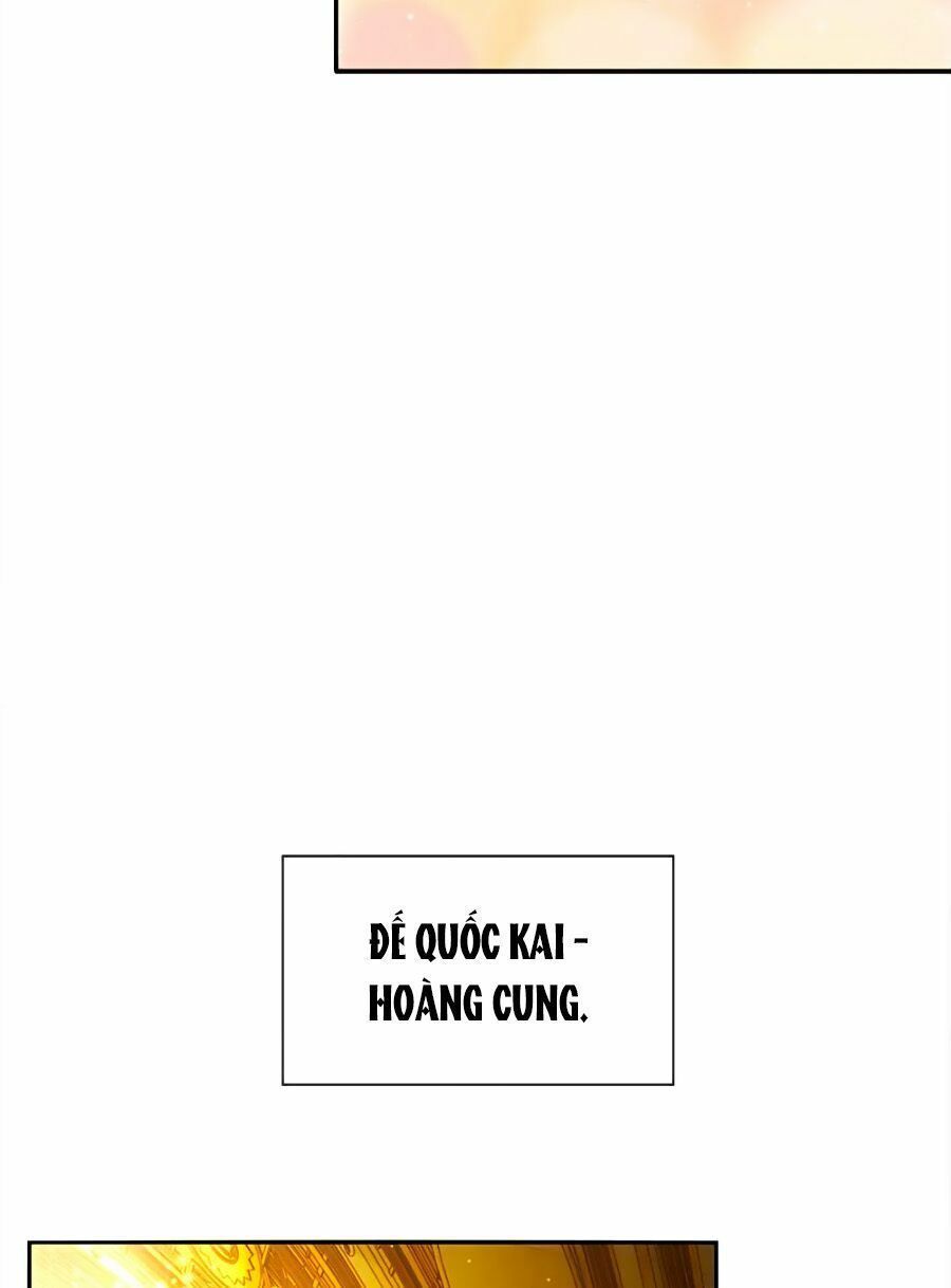 bỗng một ngày nọ trở thành con gái vua chapter 39 14