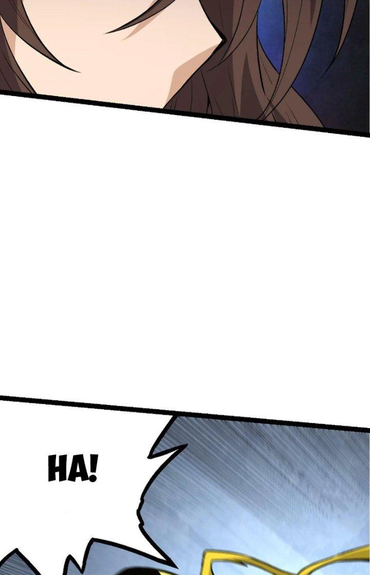 từ cây cổ thụ bắt đầu tiến hóa chapter 23 56