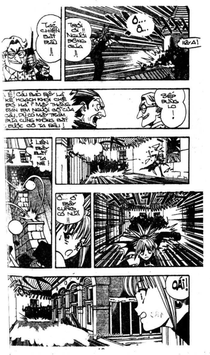 shadow lady chapter 7 14