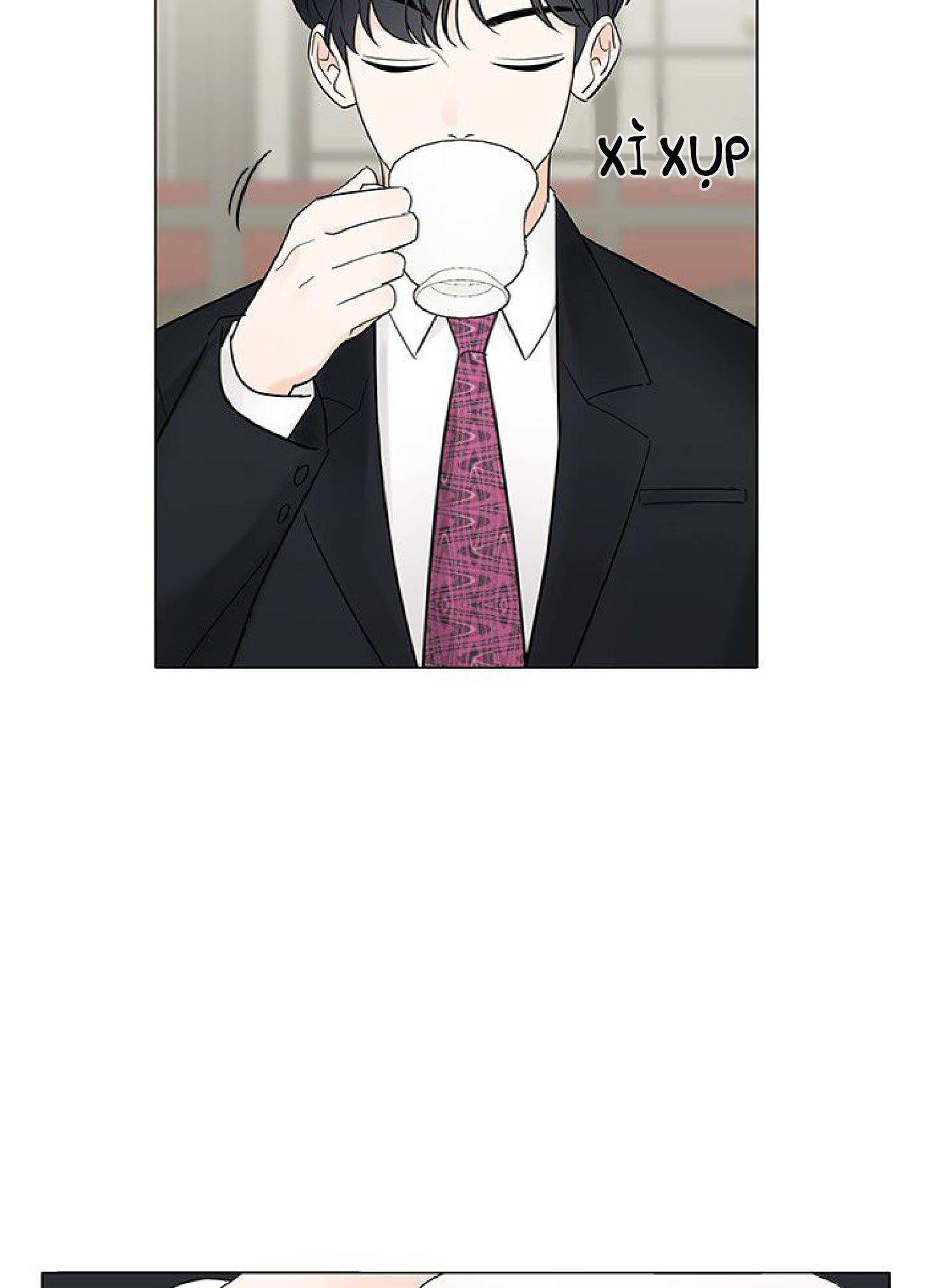 khi ta chạm nhau chapter 2 66