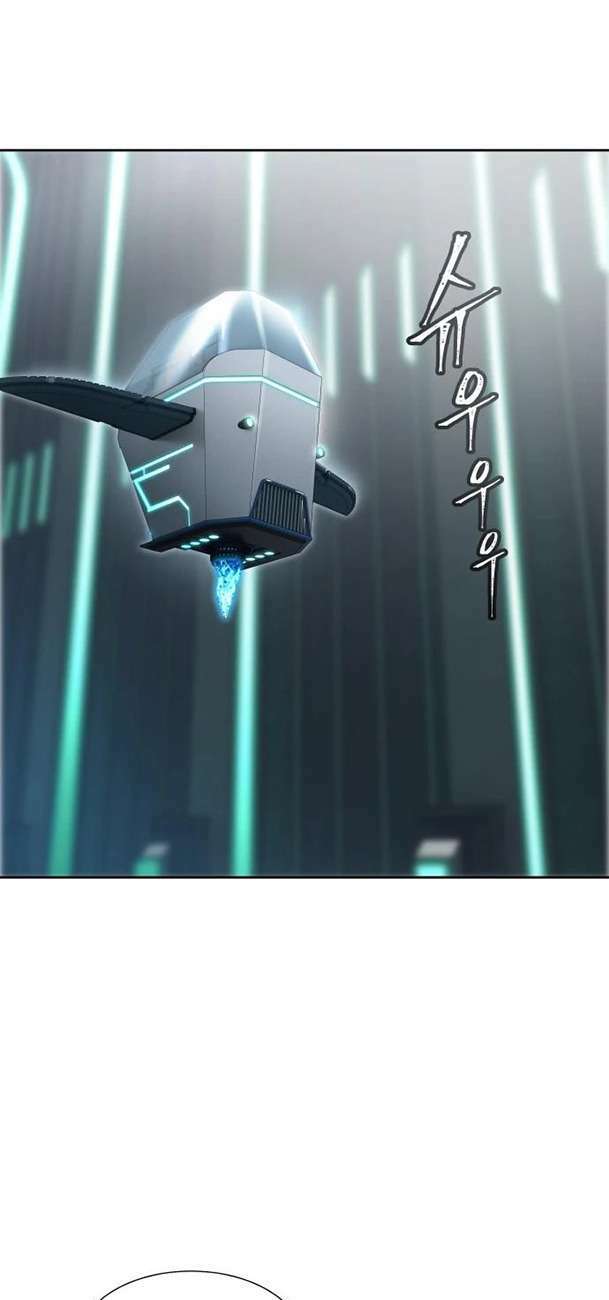 cuộc chiến trong tòa tháp chapter 581 90