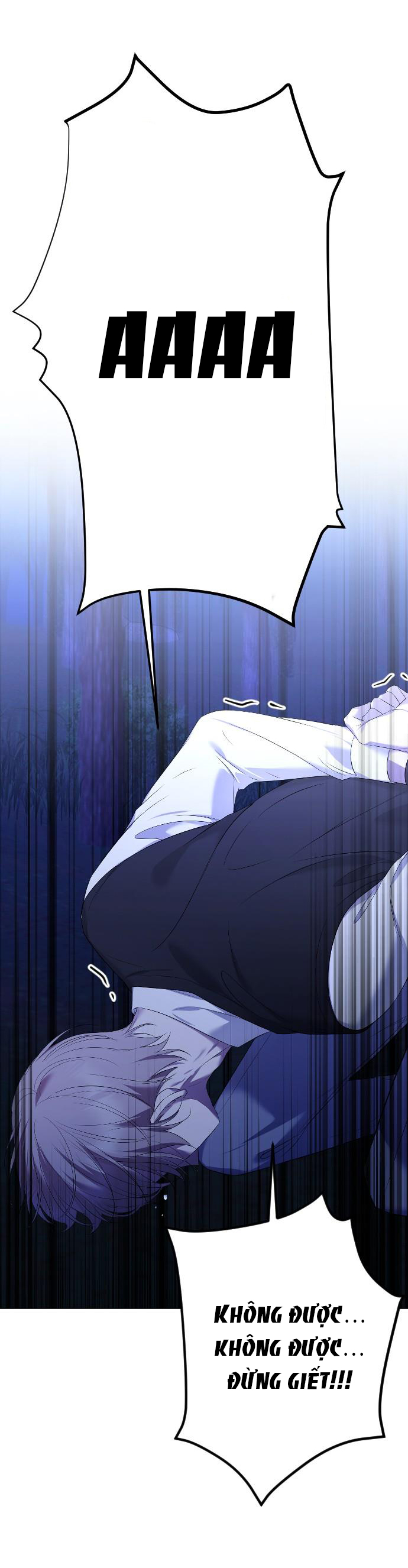 tôi sẽ thay đổi kết cục chapter 25.2 11