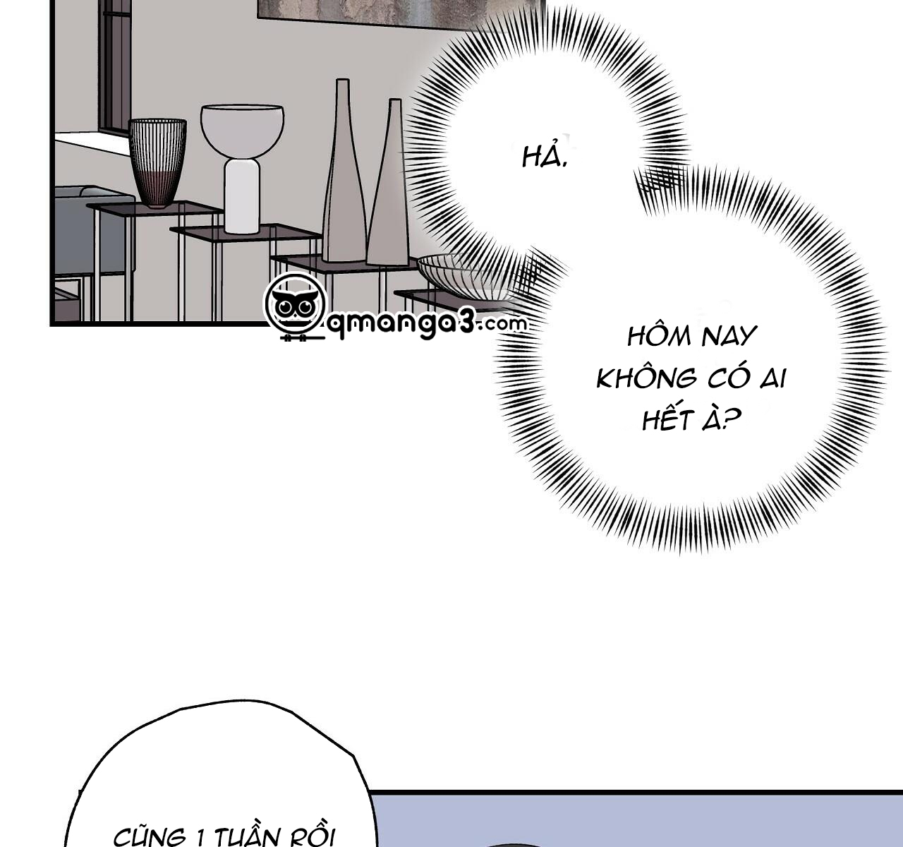 vị ngọt đôi môi chapter 22 105