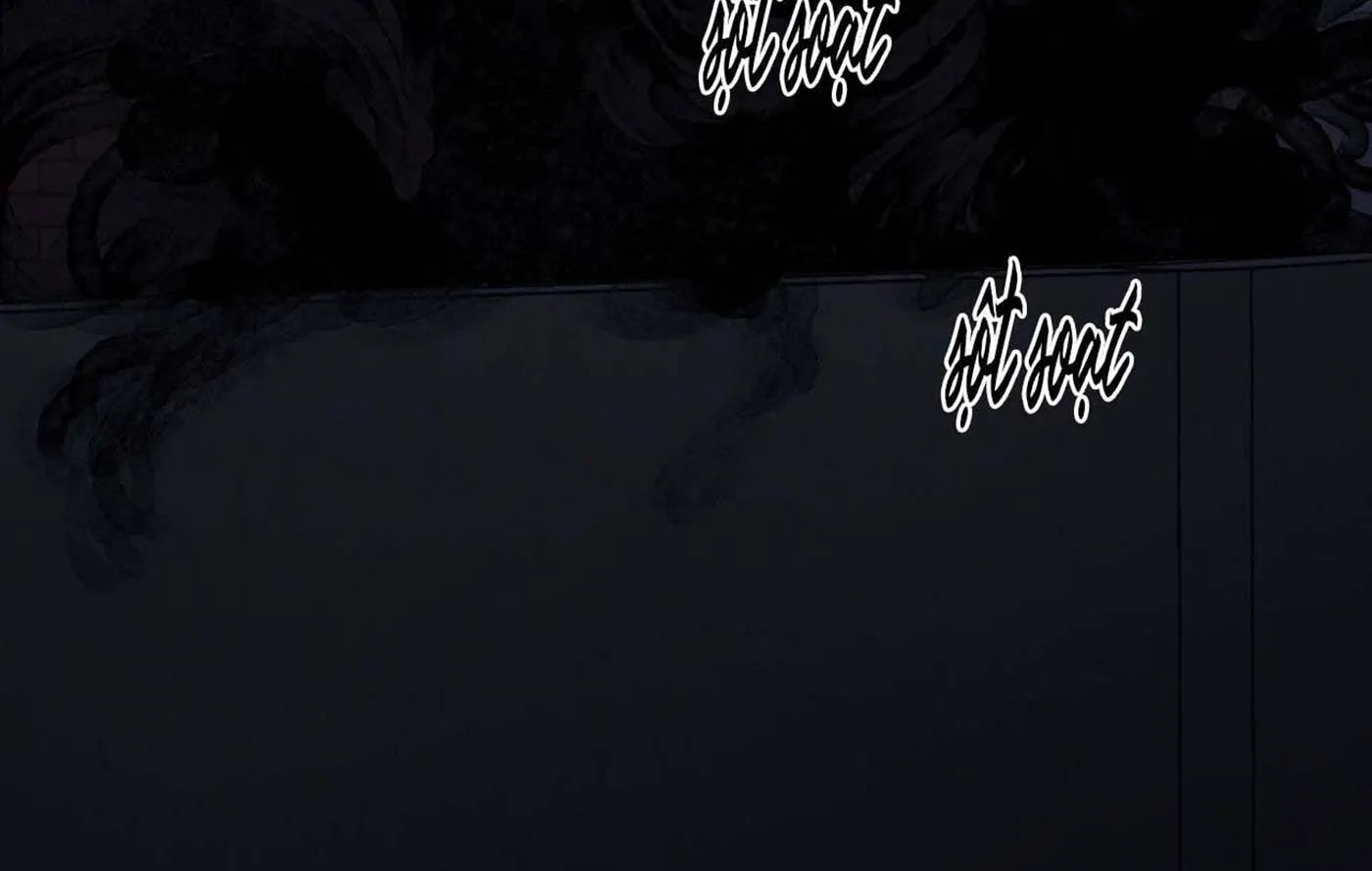 chuyện quái gì với giấc mơ đó vậy chapter 23 3