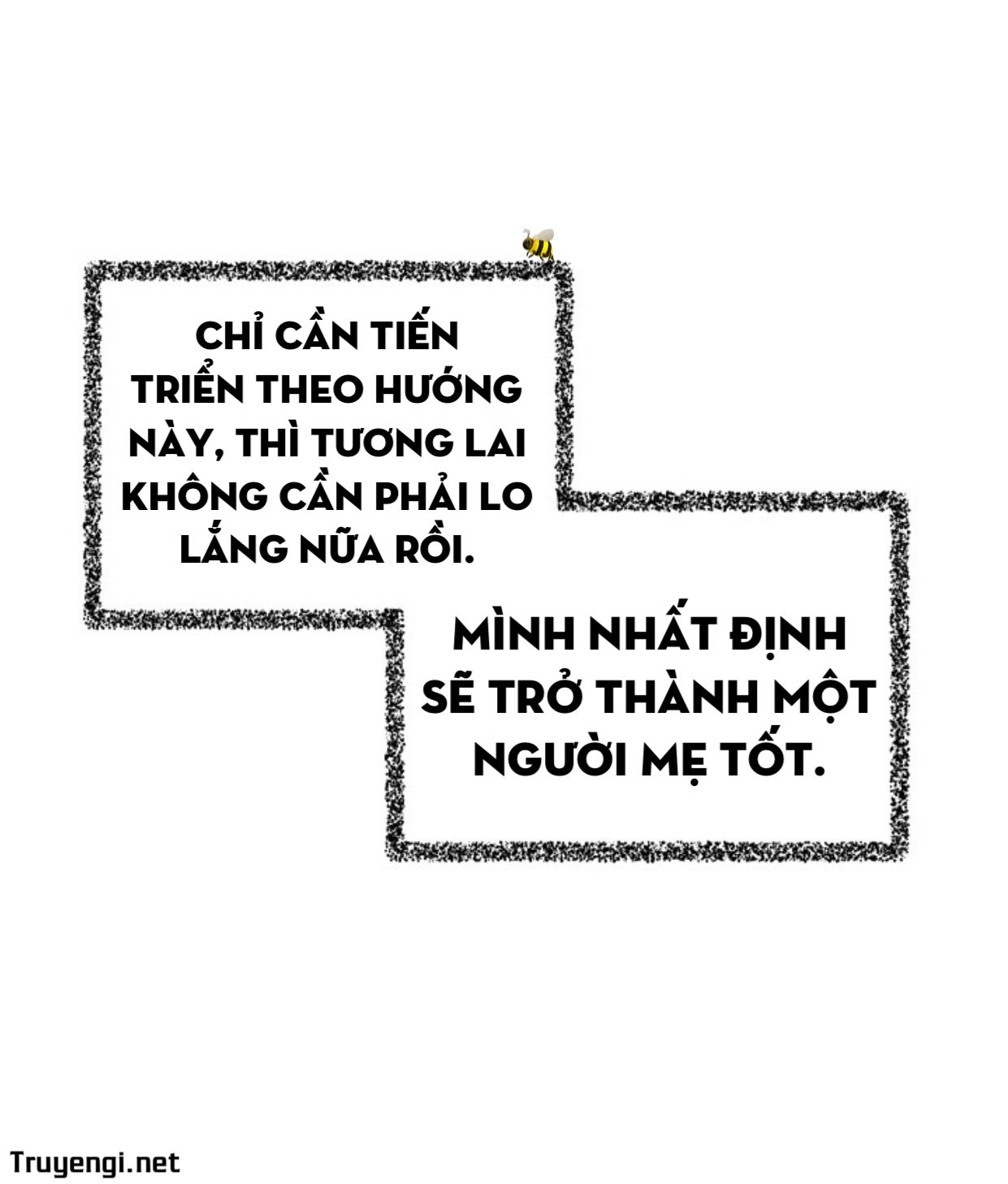 xuyên không trở thành mẹ của nhân vật phản diện chapter 1 43