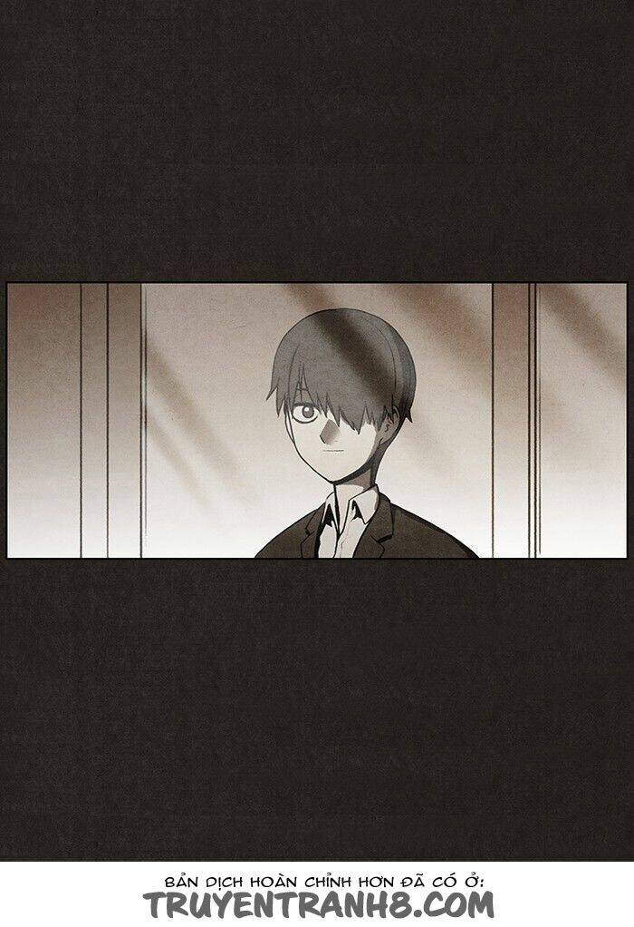 đứa con của quỷ dữ chapter 27 44