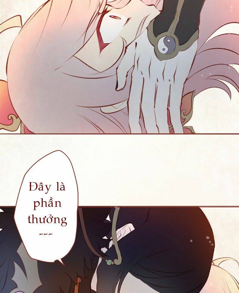 phantom paradise chapter 0 94