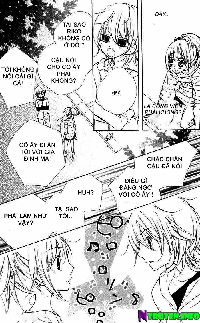 chocolate chapter 5 26