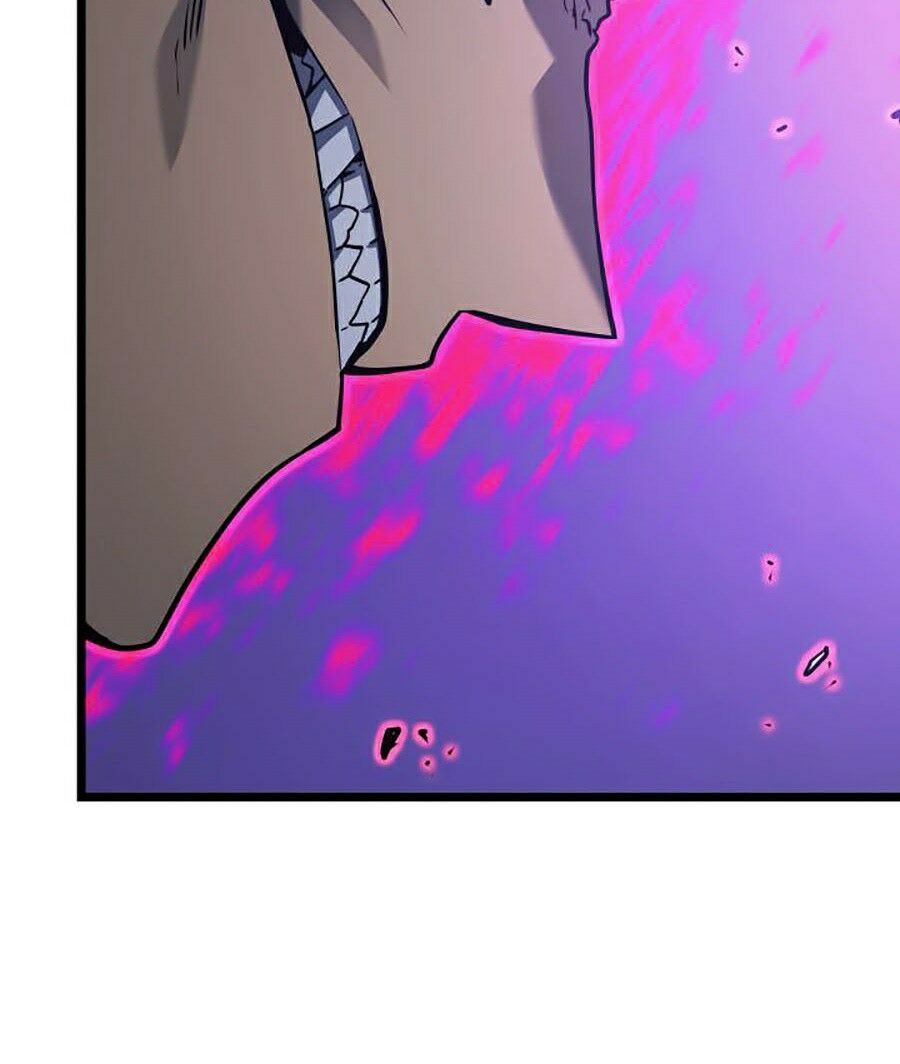 solo leveling 2 chapter 48 22