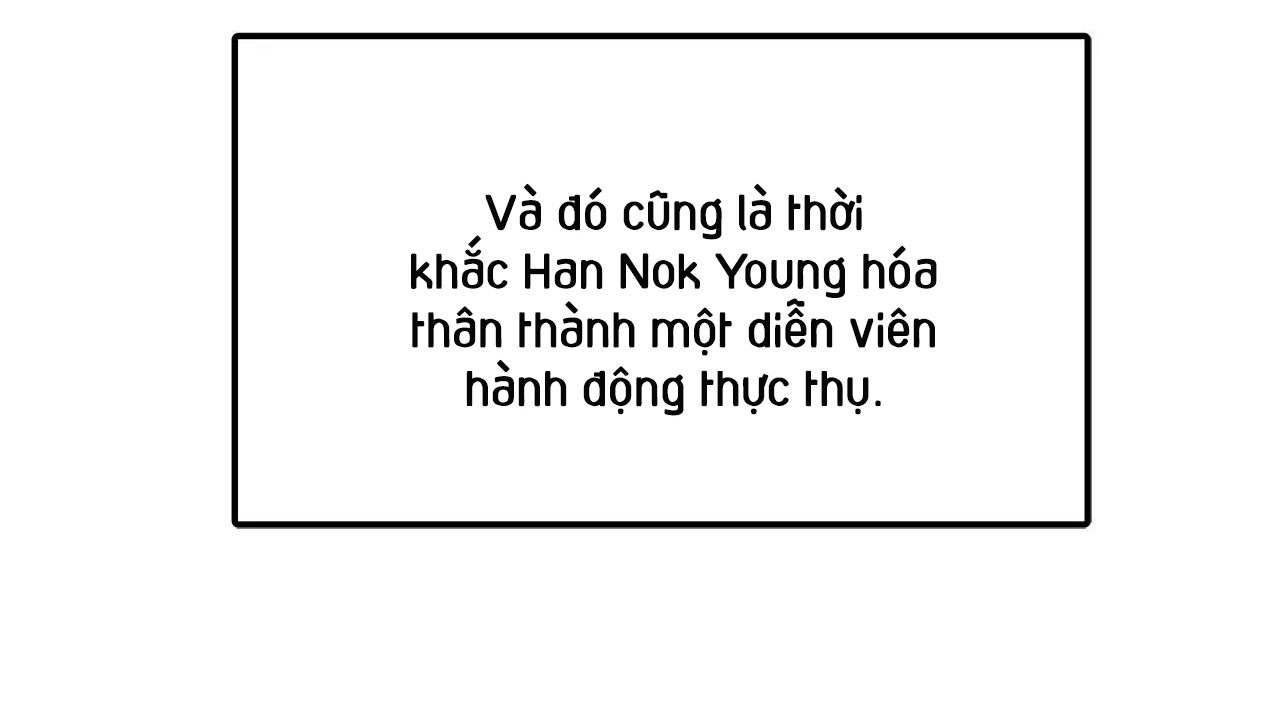 tái sinh [bl manhwa] chapter 36 217