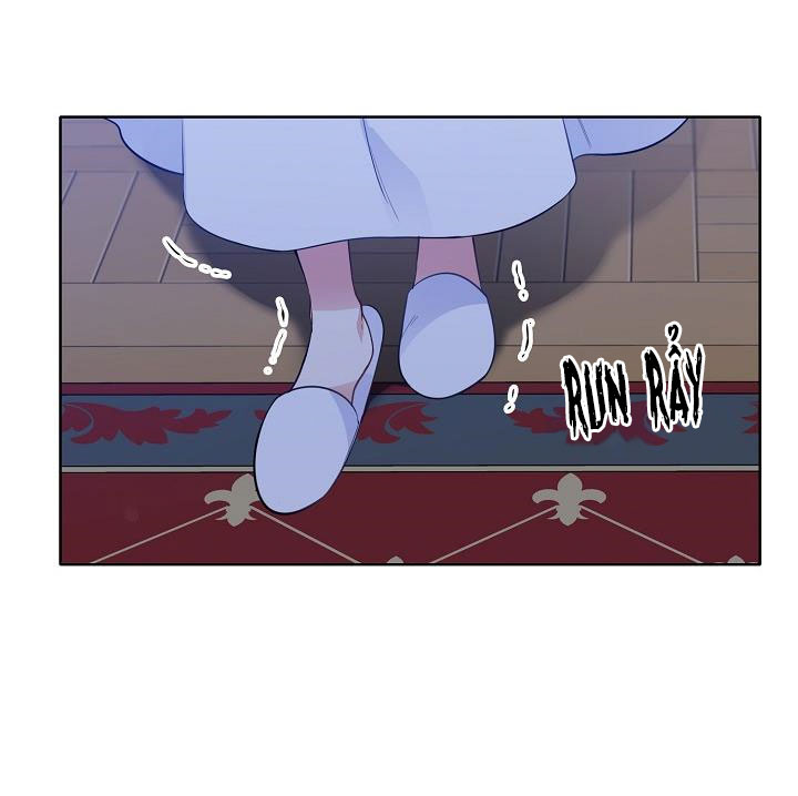 thanh tra của muiella chapter 92 54