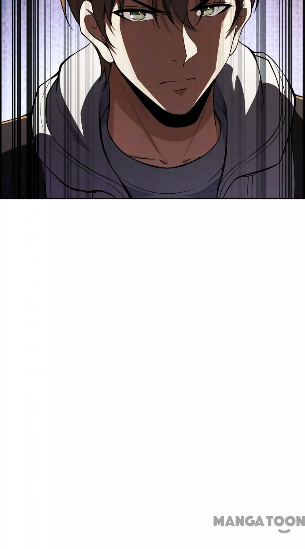 đệ nhất người ở rể chapter 103 39