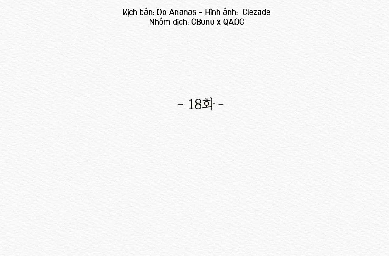 qủy dạ khúc chapter 18 7