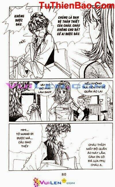 mùa hạ vàng chapter 1 81