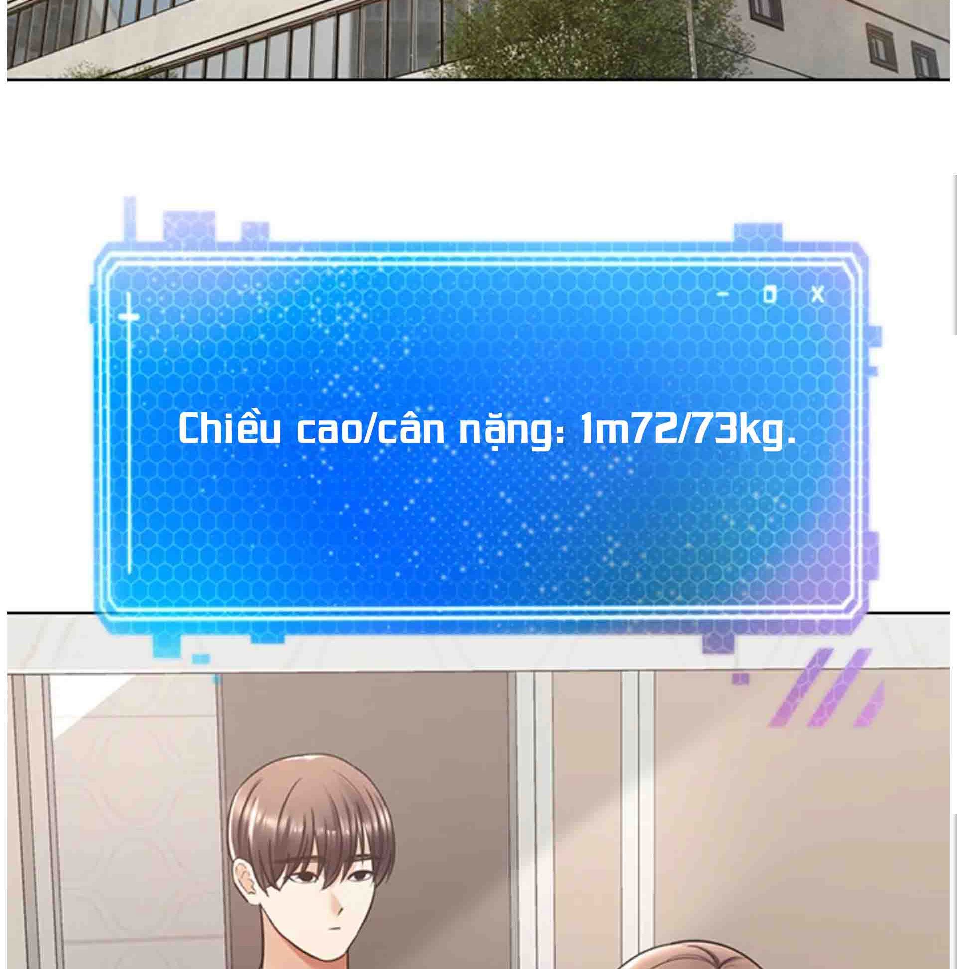 ứng dụng thực hiện hóa mong muốn chapter 7 145