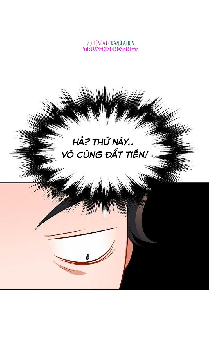 thanh tra của muiella chapter 69 45