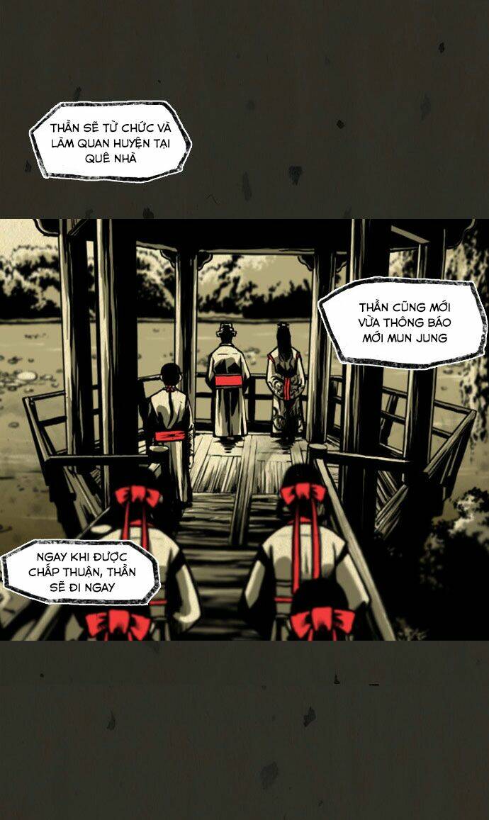 in full bloom chapter 31 9