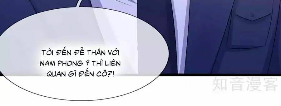 loạn thế tù sủng: thiếu soái bất lương của ta chapter 78 15