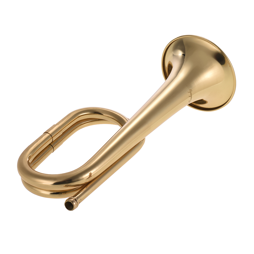 Kèn Trumpet Muslady Kèm Miệng Kèn Đồng
