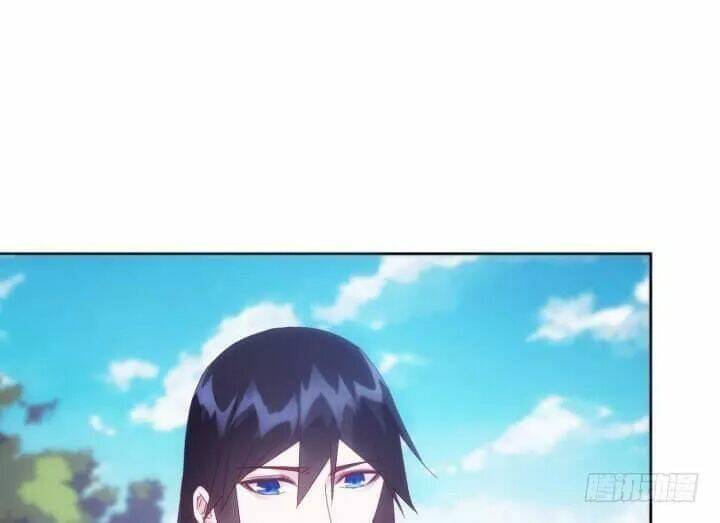 bí mật của dạ tộc chapter 32 143