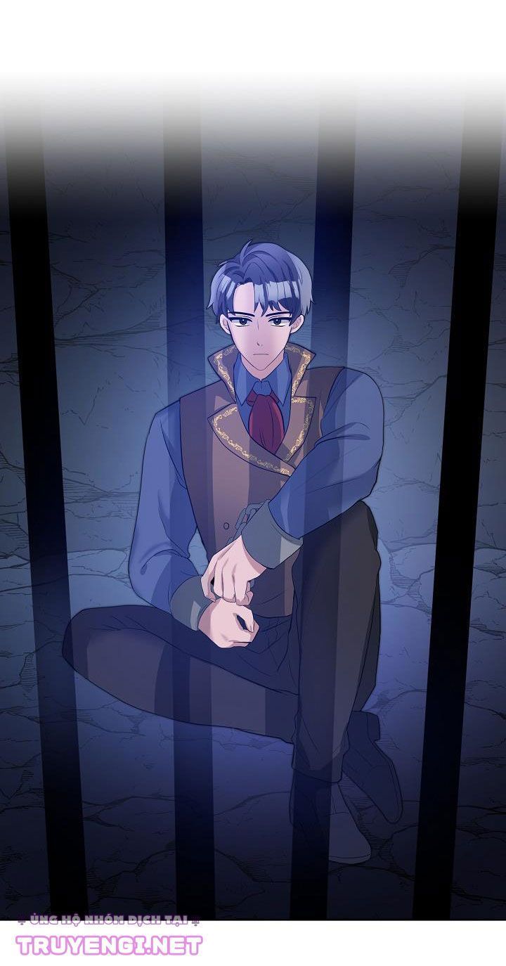 lily tàn độc chapter 8 52