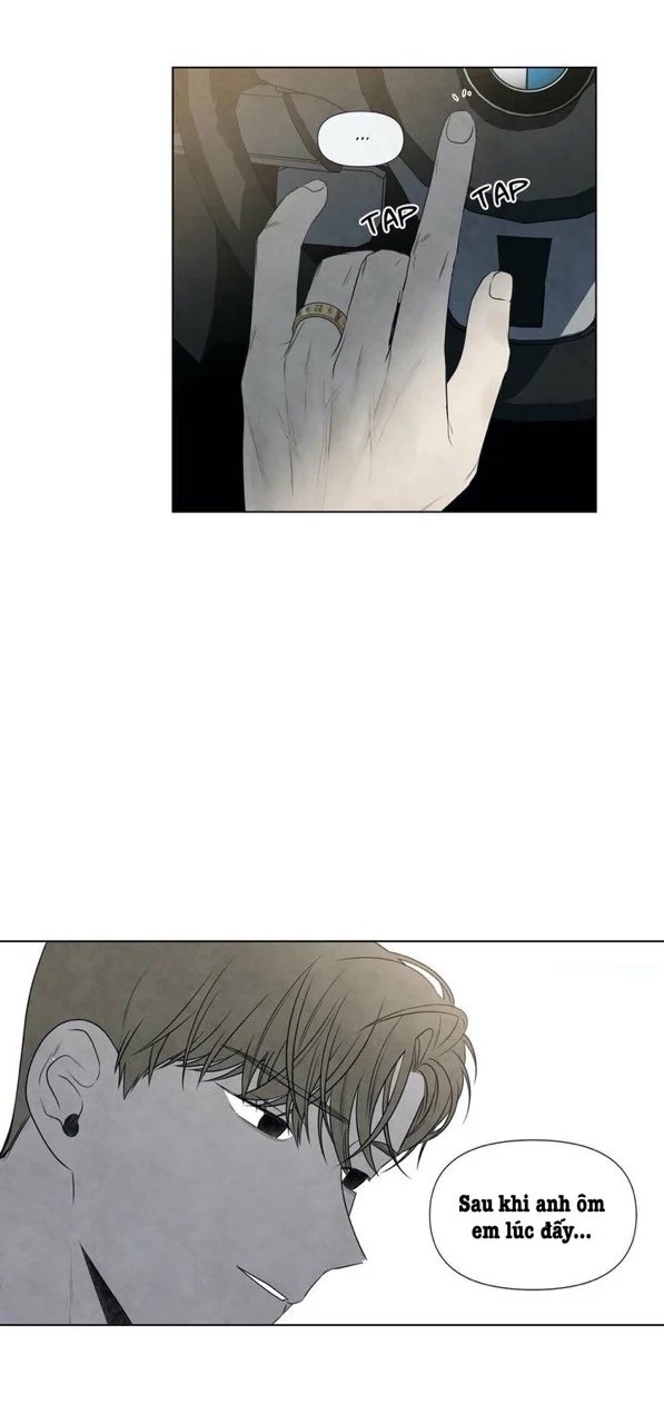 summer solstice point chapter 33 3