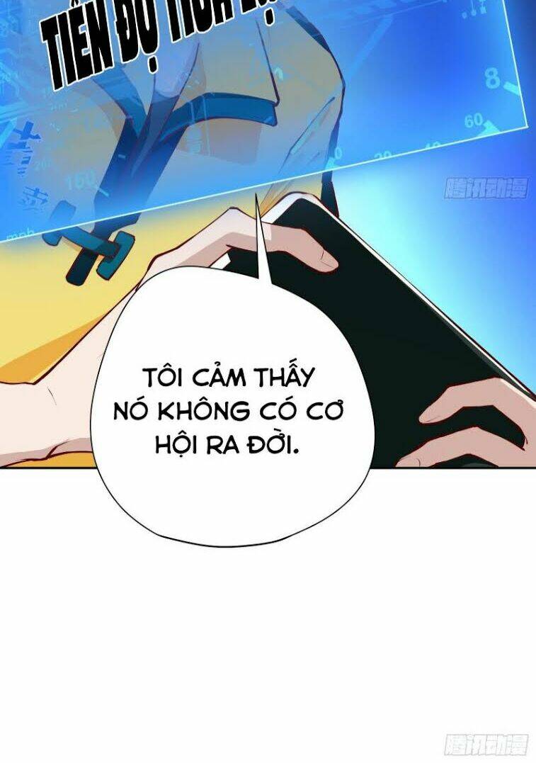 shipper thần cấp chapter 2 33