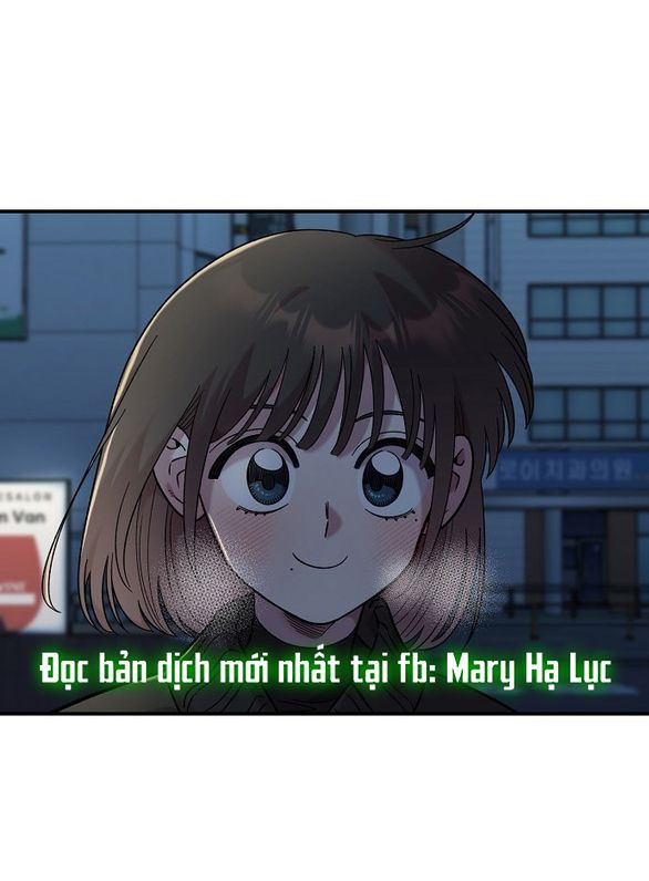 [18+] Phức Hợp Bạn Thời Thơ Ấu chapter 40.1 31