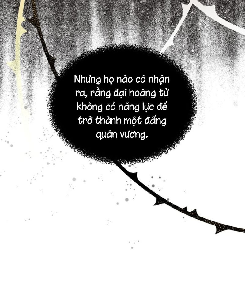 lần này tôi sẽ trở thành gia chủ chapter 2 49