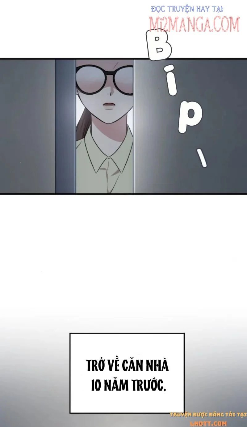 cô đi mà lấy chồng tôi chapter 3 11