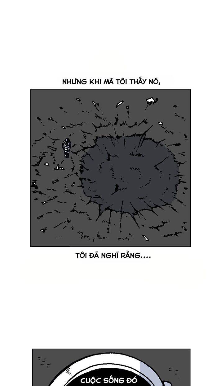 mắc kẹt trên mặt trăng chapter 47 4