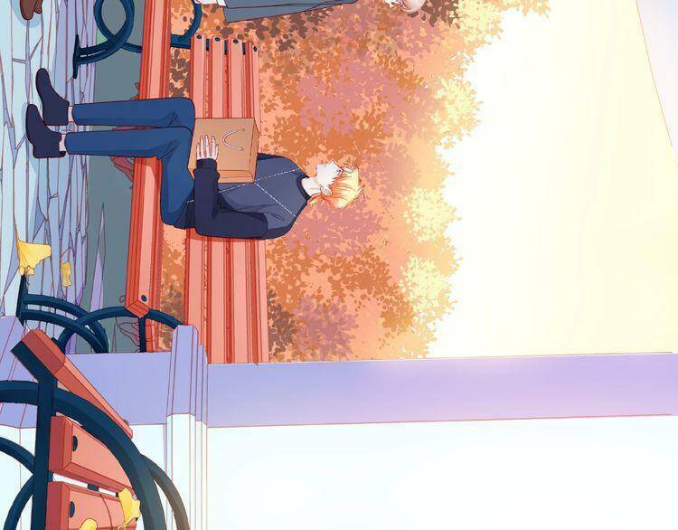 giai điệu của sự va chạm chapter 52 22