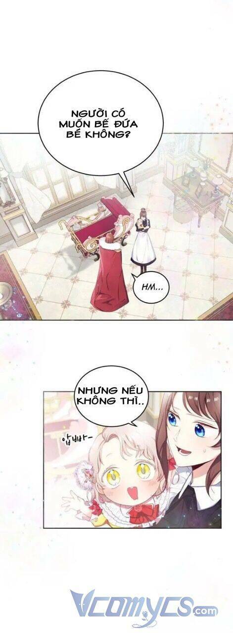 baby dragon chapter 7 8