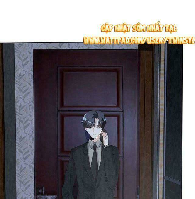 ái người tình xuất vu lam chapter 60 9