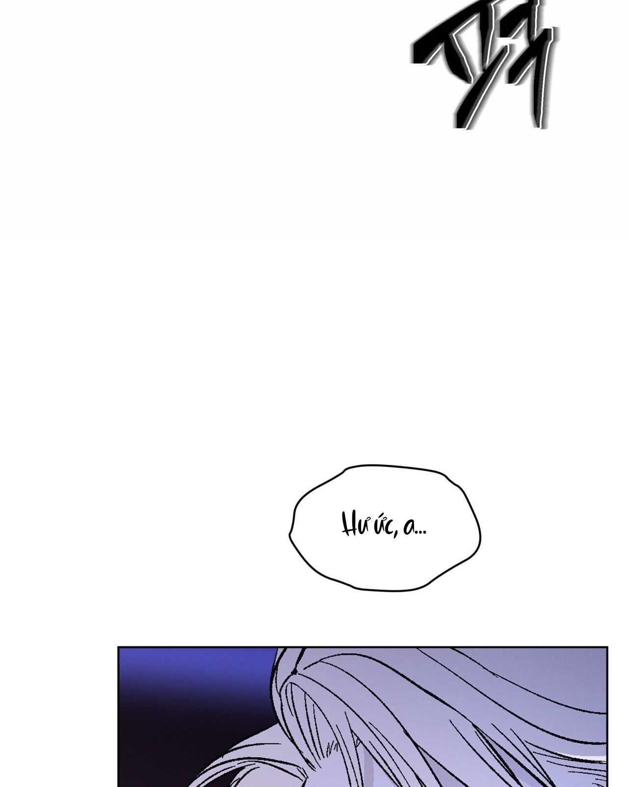 codename anastasia chapter 27.1 43